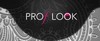 Proflook