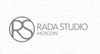 Rada Studio Moscow (Рада Студио Москоу)