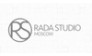Rada Studio Moscow (Рада Студио Москоу)
