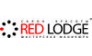 Red Lodge (Пролетарская)