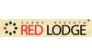 Red Lodge (Таганская)