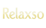 Салон красоты Relaxso