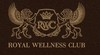 Royal Wellness Club (Роял Велнес Клаб)
