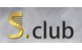 S.Club