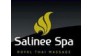 Salinee Spa (Сэлин Спа)