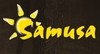 Samusa (Самуса)