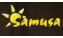 Samusa (Самуса)