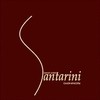 Santarini (Ленинский пр)