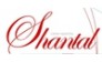 Shantal (Шантал)