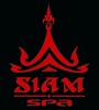 Siam Spa