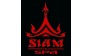 Siam Spa