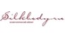 Silkbody.ru