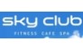 Sky Club (Скай Клаб)