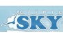 SkyClinic (СкайКлиник)