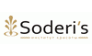 Soderi’s (Содерис) (Кропоткинская)