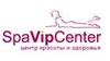Spa Vip Center (Спа Вип Центр)