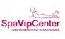 Spa Vip Center (Спа Вип Центр)