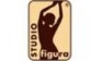 Studio figura (Студия фигура)