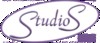 StudioS