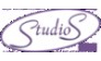 StudioS