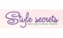 Style Secrets (Стайл Сикретс)