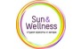 Sun & Wellness (Кантемировская)