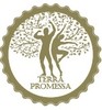 Terra Promessa (Терра Промесса)