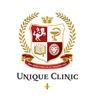 Unique Clinic