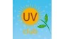 UV-Сlub (УВ-Клаб)