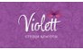 Violett (Виолетт)