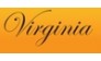 Virginia (Достоевская)