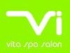 Vita SPA Salon (Вита СПА Салон)