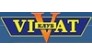 Vivat (Фитнес-центр)