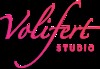 VoliFert studio (Волиферт студия)