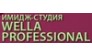 Wella Professional (Велла Профессионал)