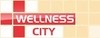 Wellness City (Велнесс Сити)