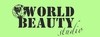 World Beauty Studio (Ворлд Бьюти Студия)
