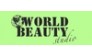 World Beauty Studio (Ворлд Бьюти Студия)