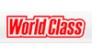 World Class Земляной вал (Ворлд Класс Земляной вал)