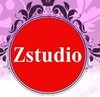 Z-Studio (Зед-Студио)