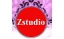 Z-Studio (Зед-Студио)