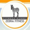 Zebra Fitness (Зебра Фитнес)