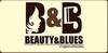 Бьюти энд Блюз (Beauty & Blues)