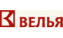 Велья