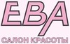 Ева