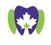 Канадский центр инновационной стоматологии и нейромышечной терапии
