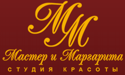 Салон красоты Мастер и Маргарита