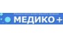 Медико +