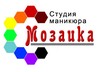 Мозаика