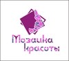 Мозайка красоты